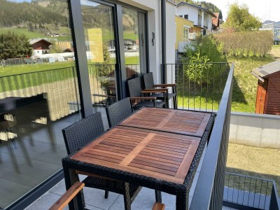 Apartment Top 1 - Outdoor photo 27