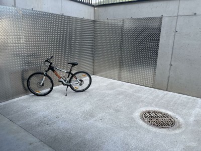 Apartment Top 1 - Outdoor photo 28