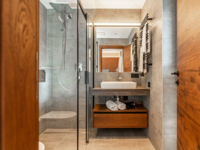 Apartment Top 1 - Outdoor photo 29