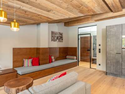 Apartment Top 1 - Outdoor photo 30