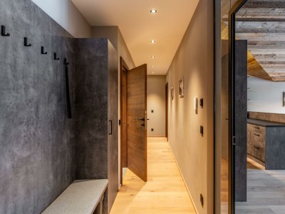 Apartment Top 1 - Outdoor photo 31