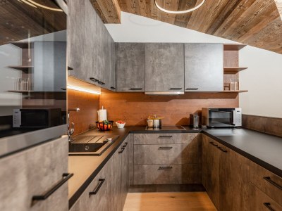 Apartment Top 1 - Outdoor photo 32