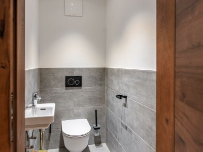 Apartment Top 1 - Outdoor photo 33