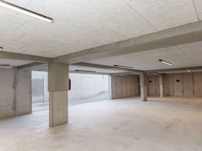 Apartment Top 1 - Outdoor photo 34