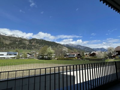 Apartment Top 1 - Outdoor photo 35