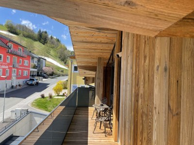 Apartment Top 1 - Outdoor photo 36