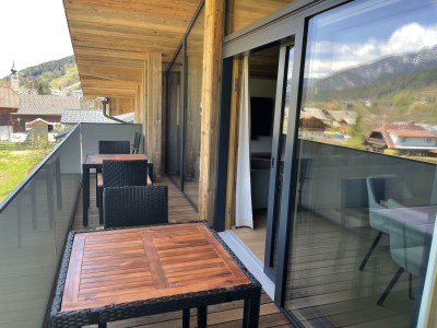 Apartment Top 1 - Outdoor photo 37