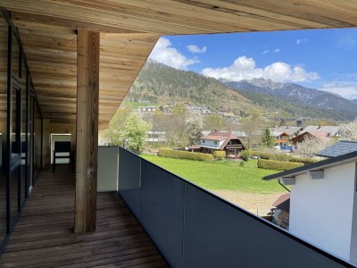 Apartment Top 1 - Outdoor photo 38