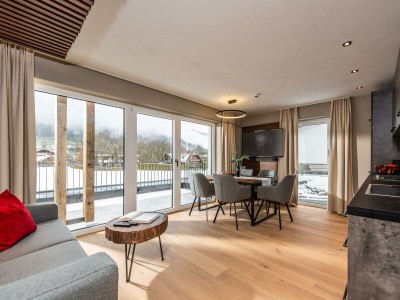 Apartment Top 1 - Features photo 39