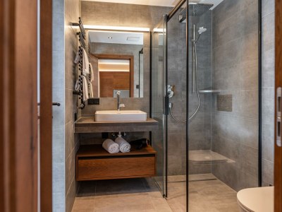 Apartment Top 1 - Features photo 40