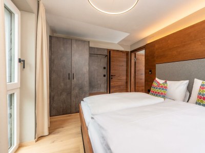 Apartment Top 1 - Features photo 42