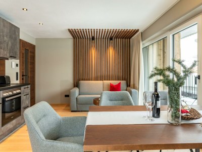 Apartment Top 1 - Features photo 43