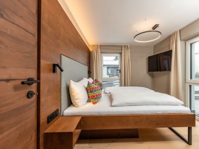 Apartment Top 1 - Features photo 44