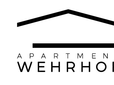 Apartment Top 1 - Outdoor photo 47