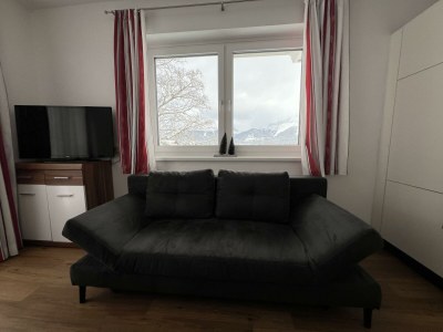 Apartment Appartement "Dachstein" - Outdoor photo 6