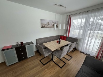 Apartment Appartement "Dachstein" - Outdoor photo 7