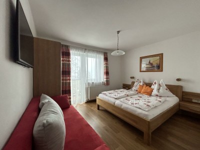 Apartment Appartement "Dachstein" - Outdoor photo 16