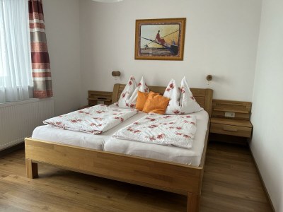 Apartment Appartement "Dachstein" - Outdoor photo 17