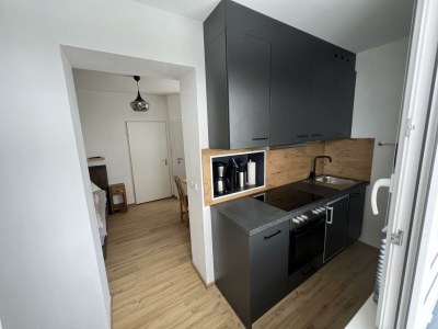 Apartment Appartement "Dachstein" - Outdoor photo 19