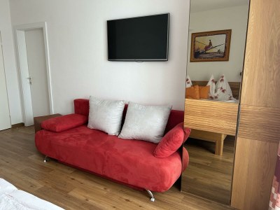 Apartment Appartement "Dachstein" - Features photo 26