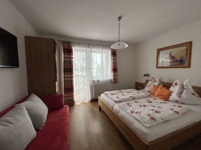 Apartment Appartement "Dachstein" - Features photo 27