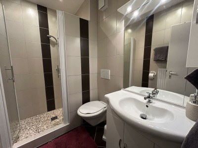 Apartment Appartement "Dachstein" - Features photo 28