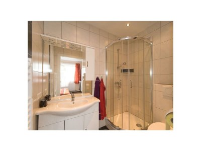 Apartment Appartement "Dachstein" - Features photo 29