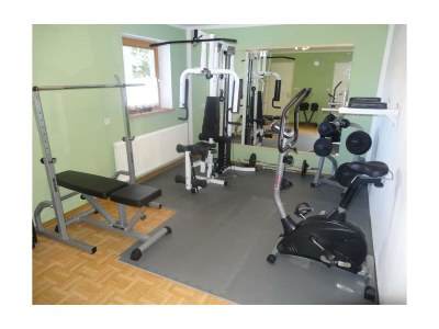 Apartment Appartement "Hochwurzen" - Outdoor photo 22