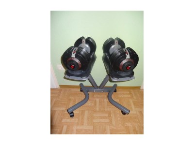 Apartment Appartement "Hochwurzen" - Outdoor photo 24