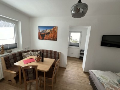 Apartment Appartement "Hochwurzen" - Features photo 26