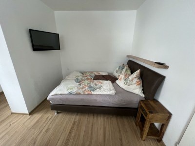 Apartment Appartement "Hochwurzen" - Features photo 28