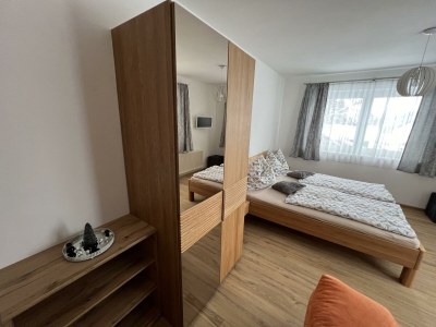 Apartment Appartement "Hochwurzen" - Features photo 33