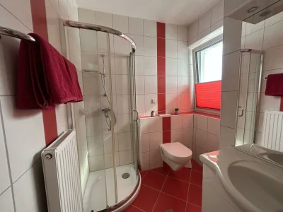 Apartment Appartement "Hochwurzen" - Features photo 34