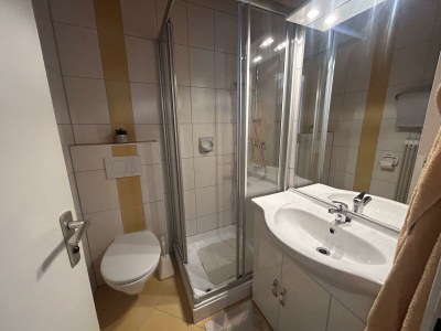 Apartment Appartement "Hochwurzen" - Features photo 35