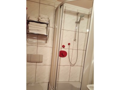 Apartment Appartement Vorstadtstub'n Top 1 - Outdoor photo 6