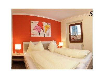 Apartment Appartement Vorstadtstub'n Top 1 - Outdoor photo 10