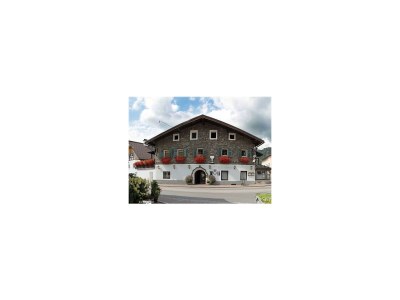 Apartment Appartement Vorstadtstub'n Top 1 - Outdoor photo 16