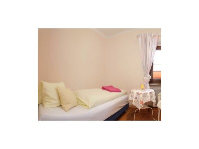 Apartment Appartement Vorstadtstub'n Top 2 - Outdoor photo 7