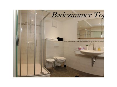 Apartment Appartement Vorstadtstub'n Top 2 - Outdoor photo 12