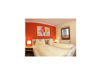 Apartment Appartement Vorstadtstub'n Top 2 - Features photo 22