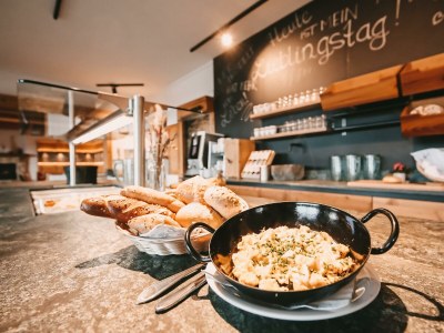 Apartment Torstein/1 Schlafraum - Outdoor photo 3