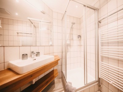 Apartment Torstein/1 Schlafraum - Outdoor photo 9