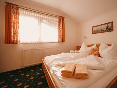 Apartment Torstein/1 Schlafraum - Outdoor photo 10