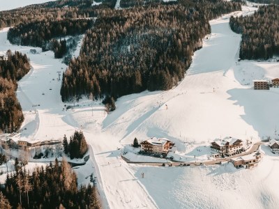Apartment Torstein/1 Schlafraum - Outdoor photo 11