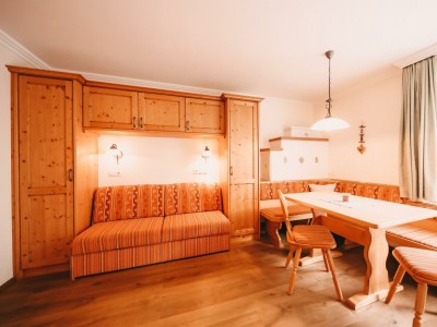 Apartment Torstein/1 Schlafraum - Outdoor photo 18