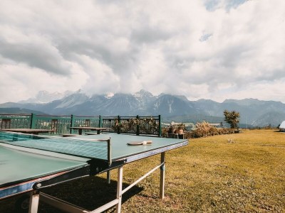 Apartment Torstein/1 Schlafraum - Outdoor photo 19