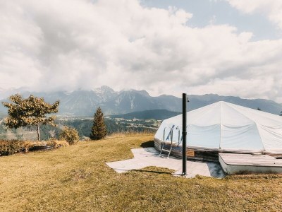 Apartment Torstein/1 Schlafraum - Outdoor photo 20