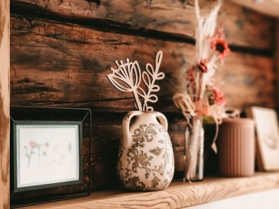 Apartment Torstein/1 Schlafraum - Outdoor photo 24