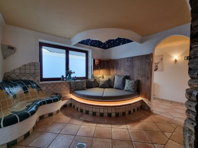 Apartment Torstein/1 Schlafraum - Outdoor photo 25