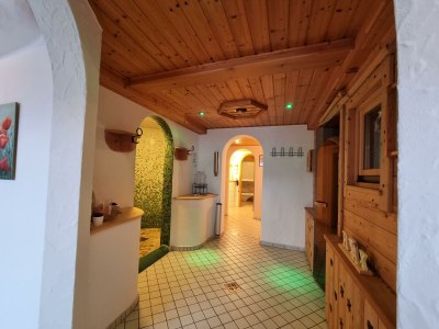 Apartment Torstein/1 Schlafraum - Outdoor photo 26